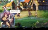 探索2016年灵活就业的50.55养老保险补贴还有吗,解决你的困惑问题!