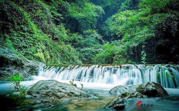 豪爵ka125机油滤芯在哪里？